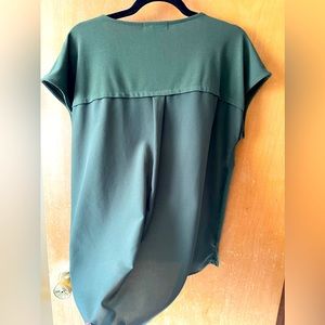 Banana Republic Blouse